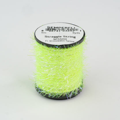 Semperfli Straggle String