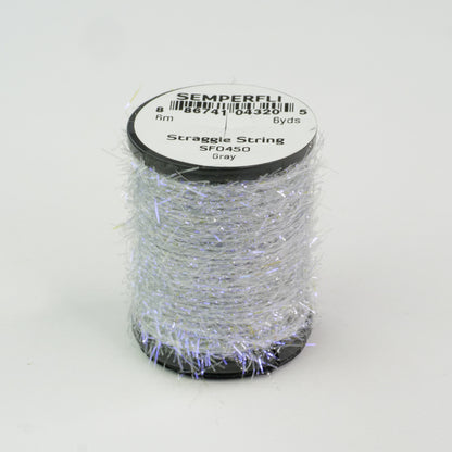 Semperfli Straggle String