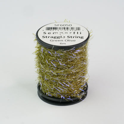 Semperfli Straggle String