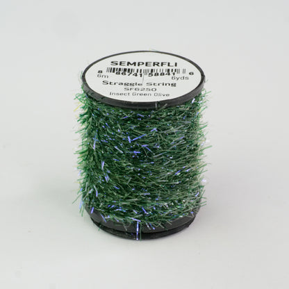 Semperfli Straggle String