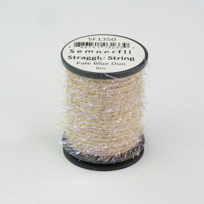 Semperfli Straggle String