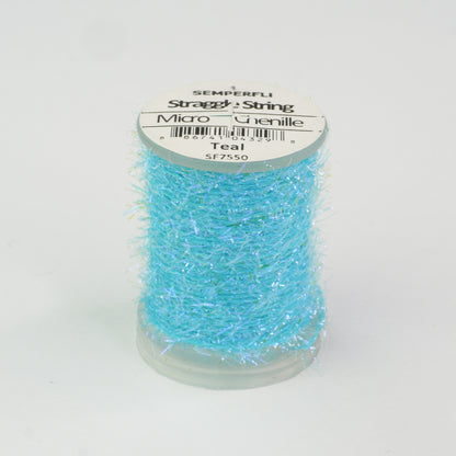 Semperfli Straggle String