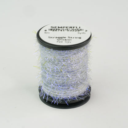 Semperfli Straggle String