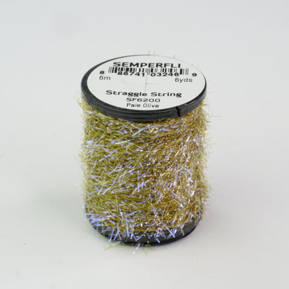 Semperfli Straggle String