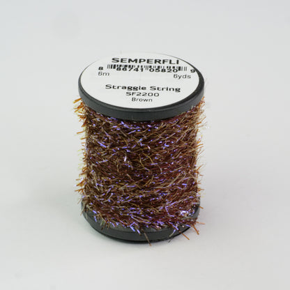 Semperfli Straggle String