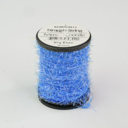 Semperfli Straggle String