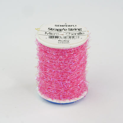 Semperfli Straggle String