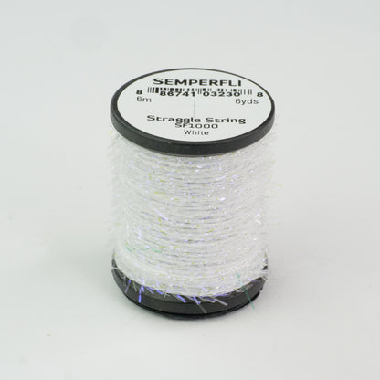 Semperfli Straggle String