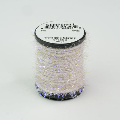 Semperfli Straggle String