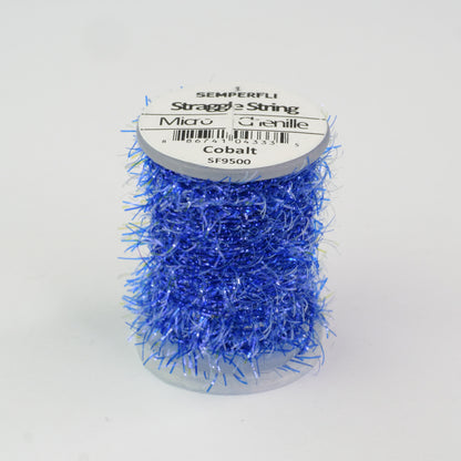 Semperfli Straggle String