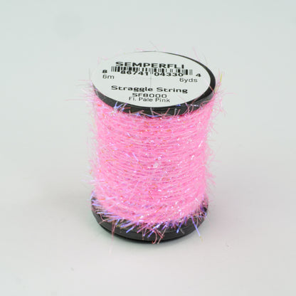 Semperfli Straggle String