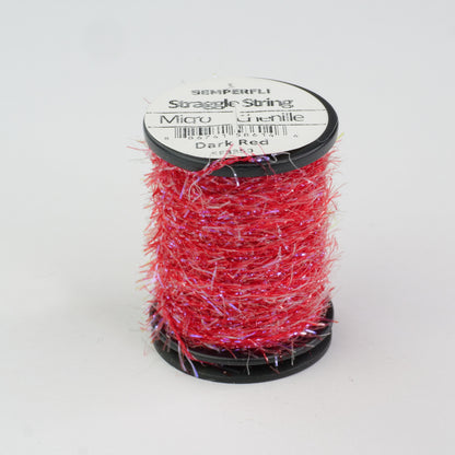 Semperfli Straggle String