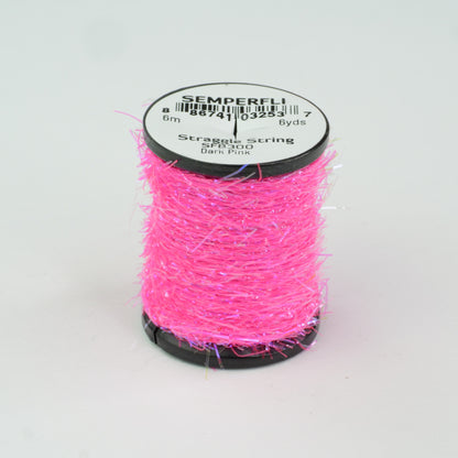 Semperfli Straggle String