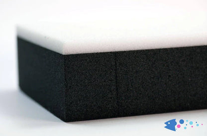 Upavon Bionic HD Foam Blocks