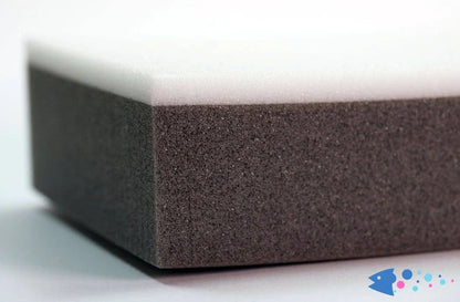 Upavon Bionic HD Foam Blocks