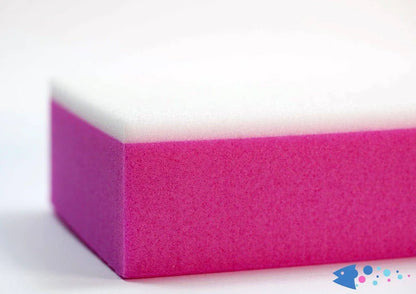 Upavon Bionic HD Foam Blocks