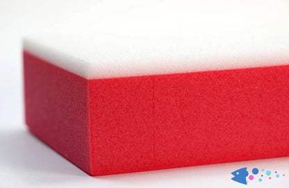 Upavon Bionic HD Foam Blocks