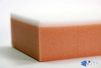 Upavon Bionic HD Foam Blocks